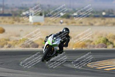 media/Nov-30-2024-TrackXperience (Sat) [[4565c97b29]]/Level 1/Session 2 (Turn 4)/